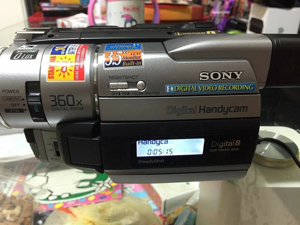IMG_1429-1024.jpg