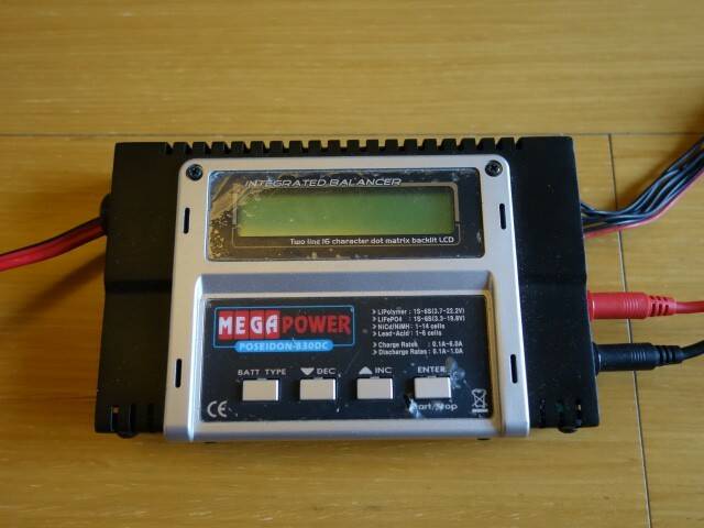 113443agkczrc07m2gpf1l.jpg