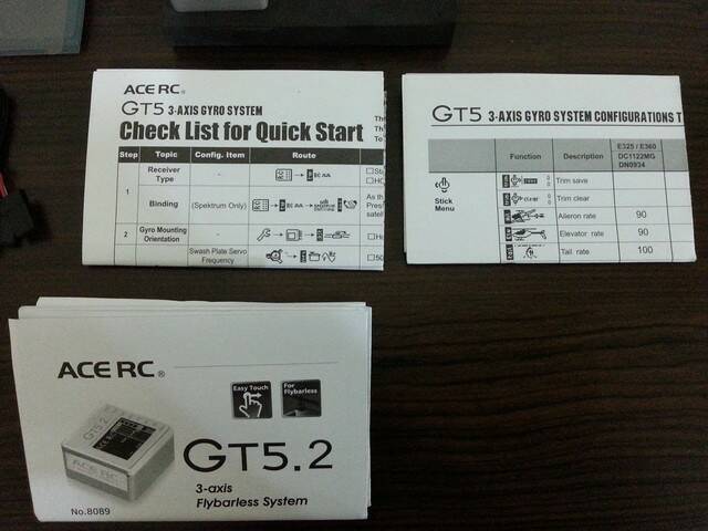 GT5.2 012.jpg
