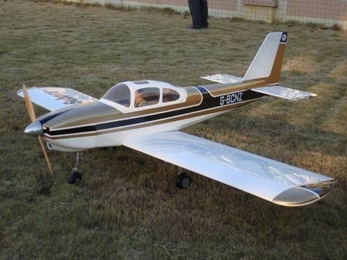 T7501.jpg