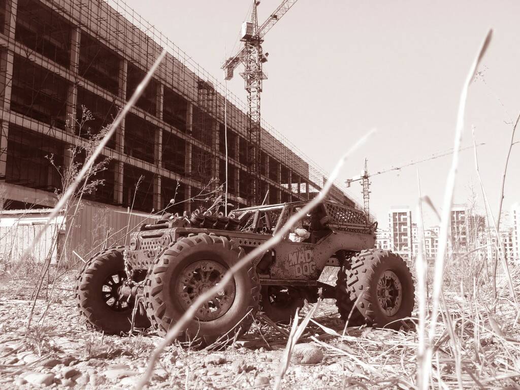 DSCF694722.jpg