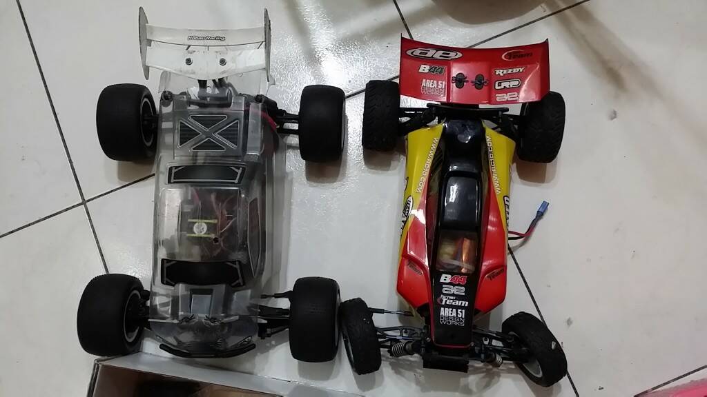 20160429_182009.jpg
