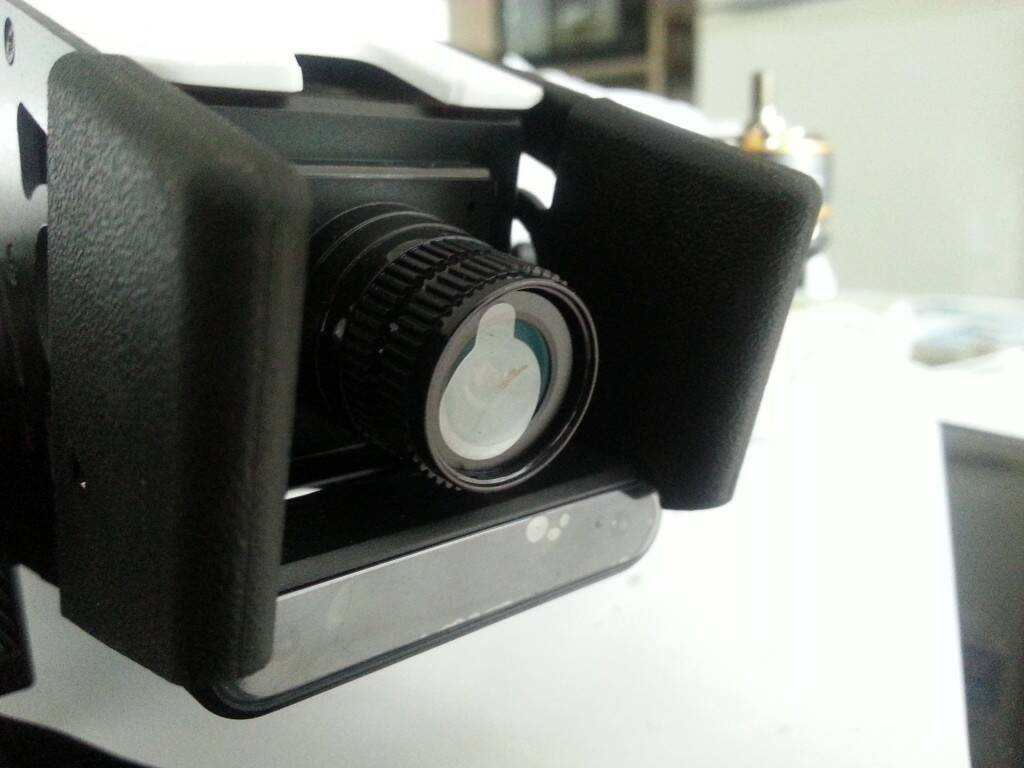 20160420_133648.jpg
