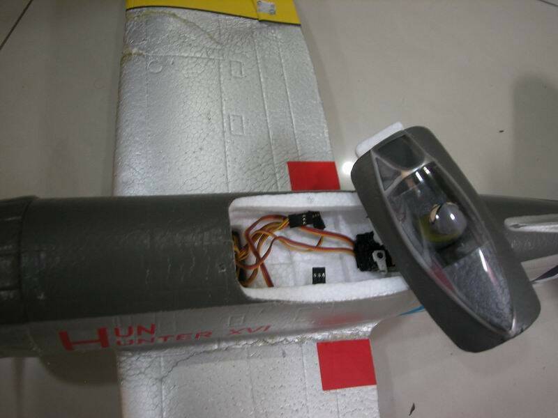 機艙.jpg