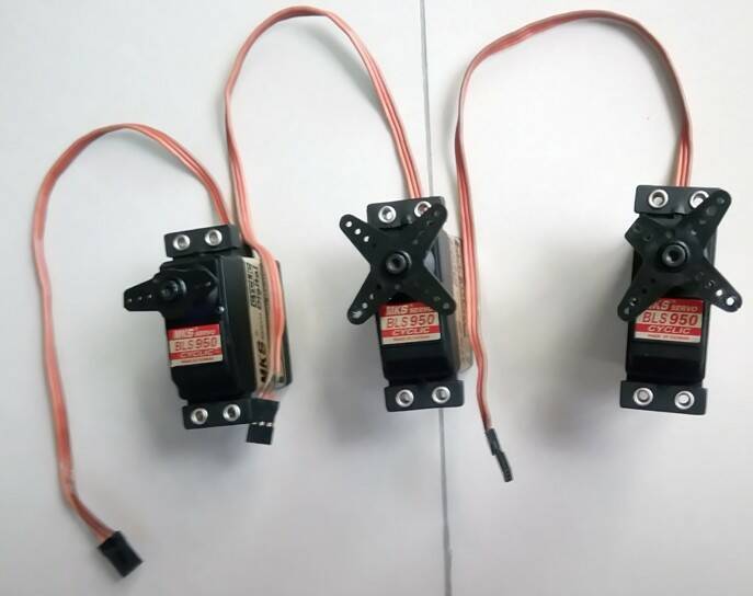 MKS950_2.jpg