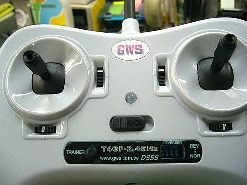 439045885_m.jpg