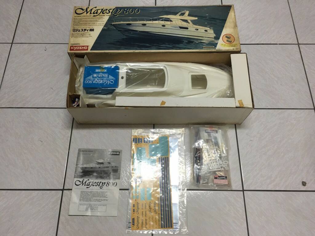 S__3629082.jpg