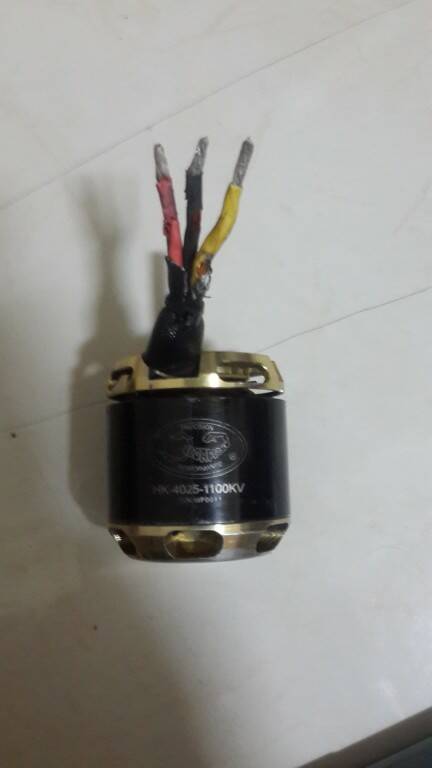 20160502_215437.jpg