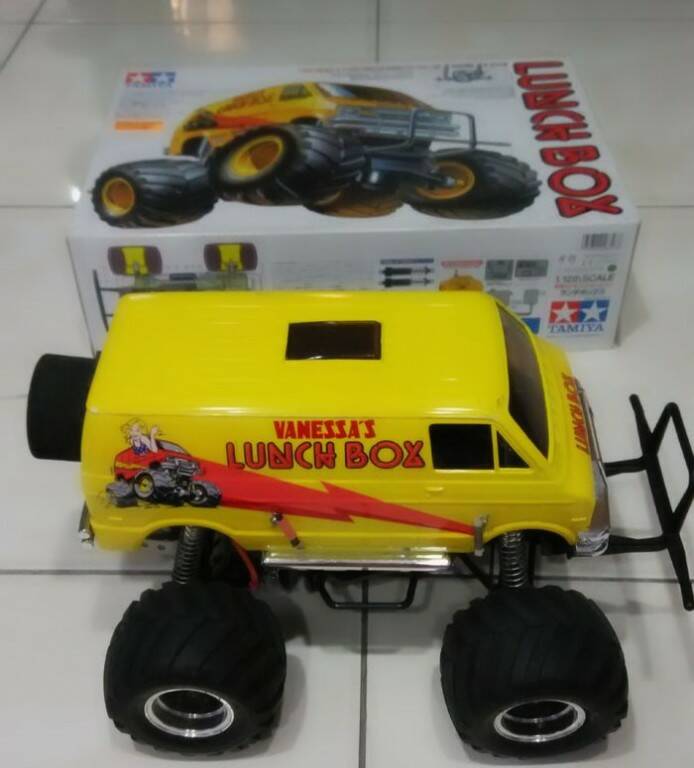 L3.jpg