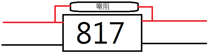 未命名.png