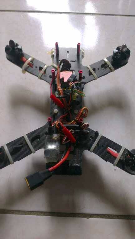 IMAG0010.jpg