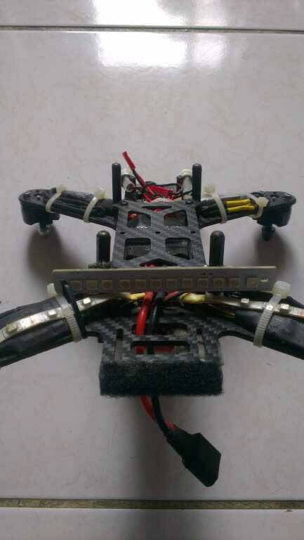 IMAG0011.jpg