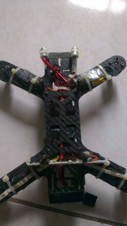 IMAG0013.jpg