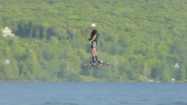 Flyboard Air-55.jpg