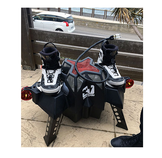 Flyboard Air-8.png