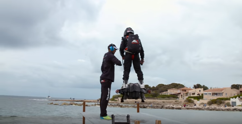 Flyboard Air-11.png