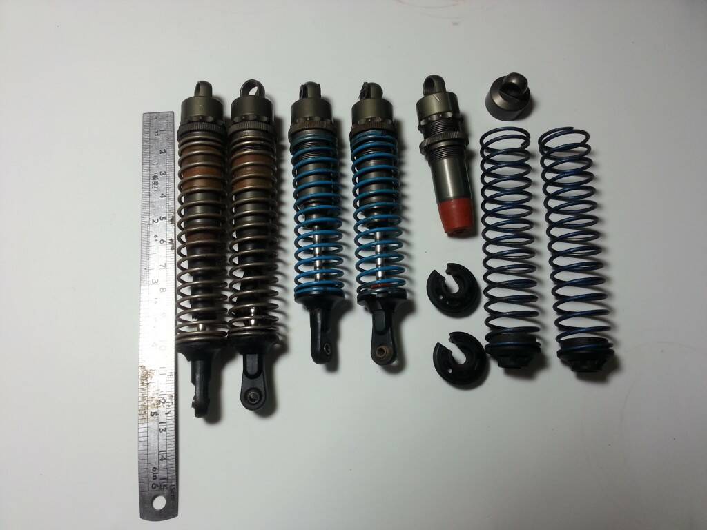 20160503_212535.jpg