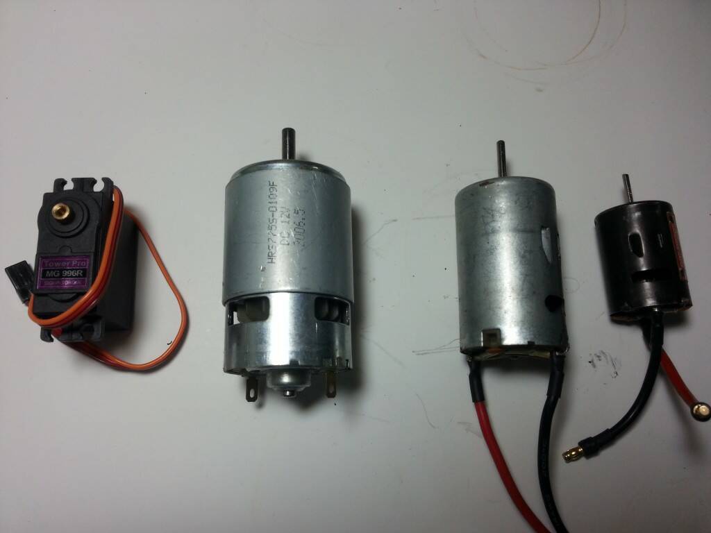 20160503_213450.jpg