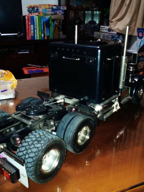 IMG_20160504_190513.jpg