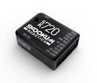 sk720black.jpg