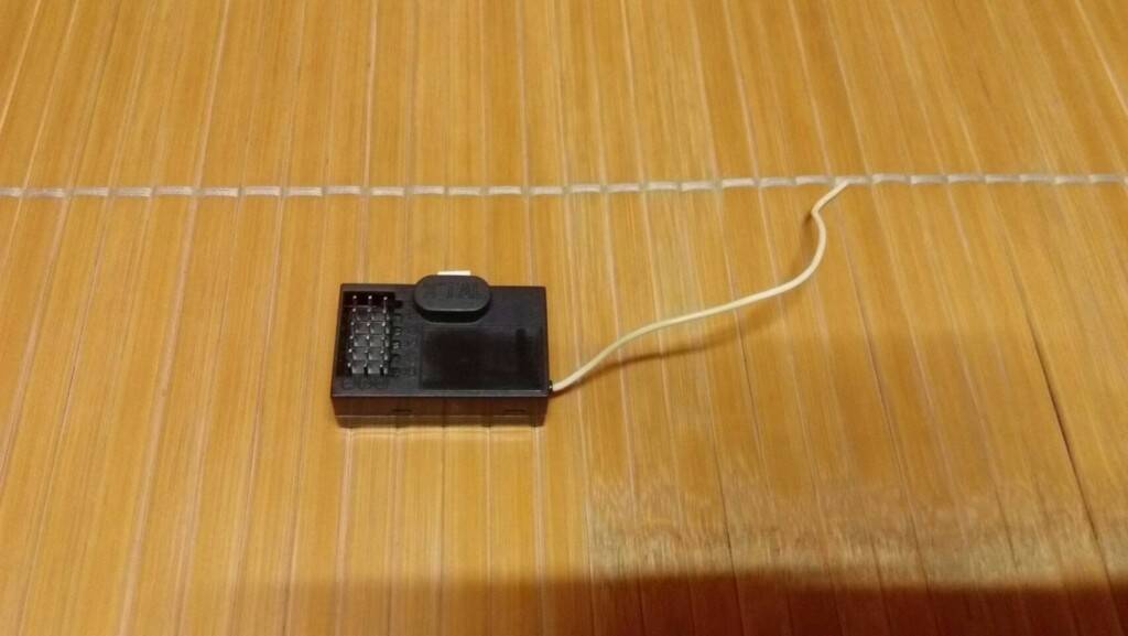 82598.jpg
