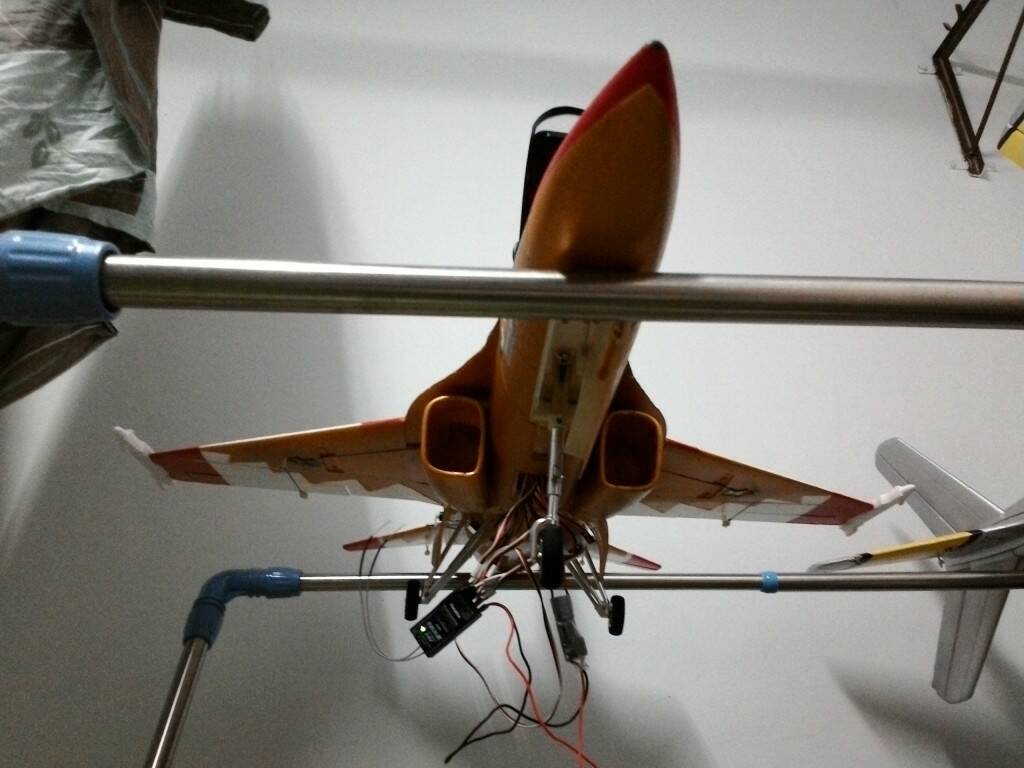 P_20160505_151759.jpg