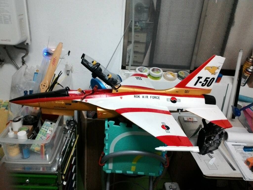 P_20160503_183728.jpg