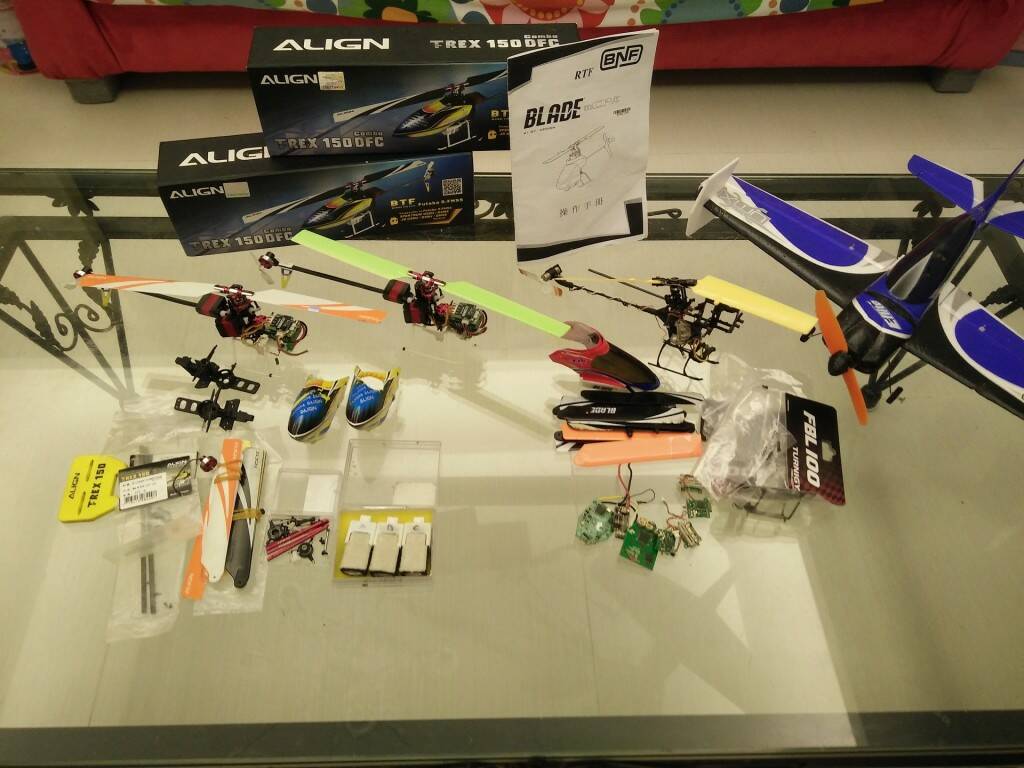 IMG20160505153713.jpg