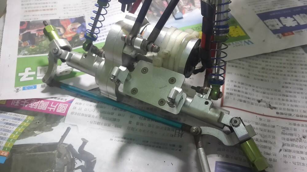 20160505_203837.jpg