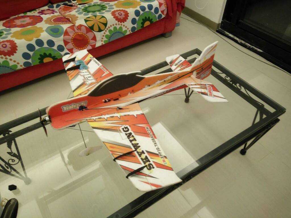 IMG20160505235354.jpg