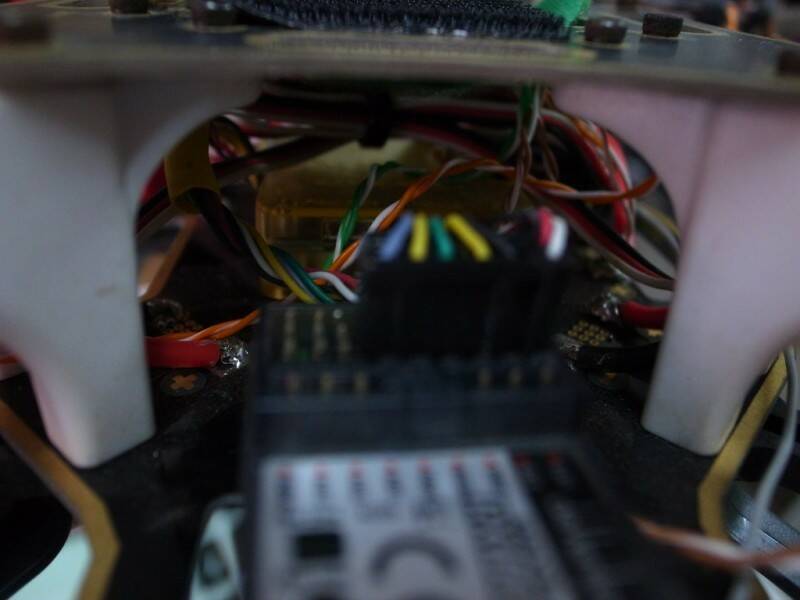 102228bu2tuiru2993vqjs.jpg.thumb.jpg