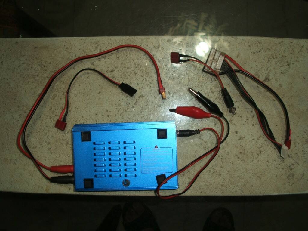 DSCF4500.JPG