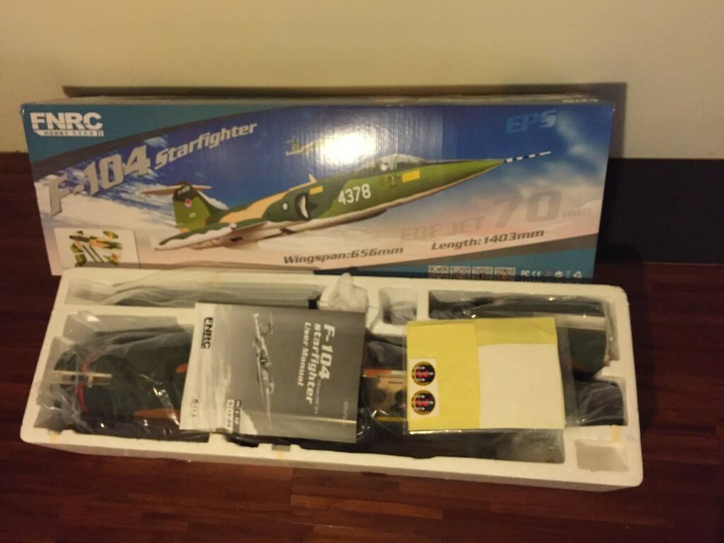 F104