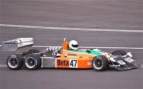 6WHEELS.jpg