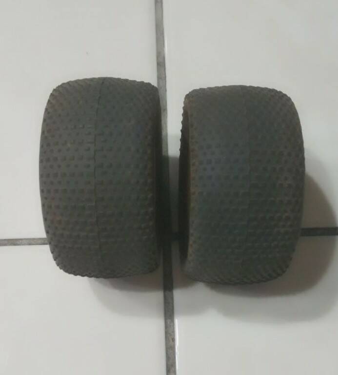 tire 1.jpg