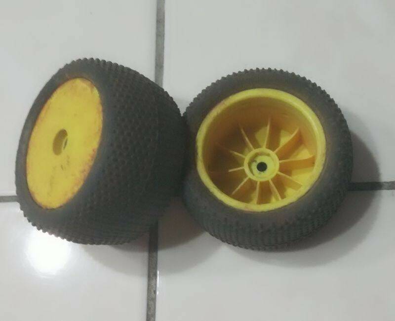 tire 2.jpg