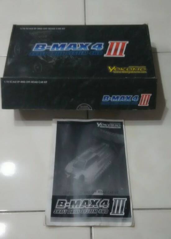 ybox1.jpg