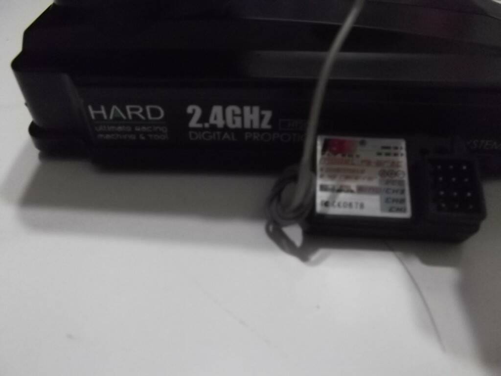 DSCF1062.JPG