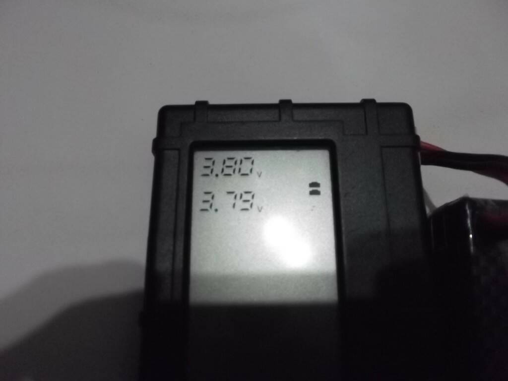 DSCF1067.JPG