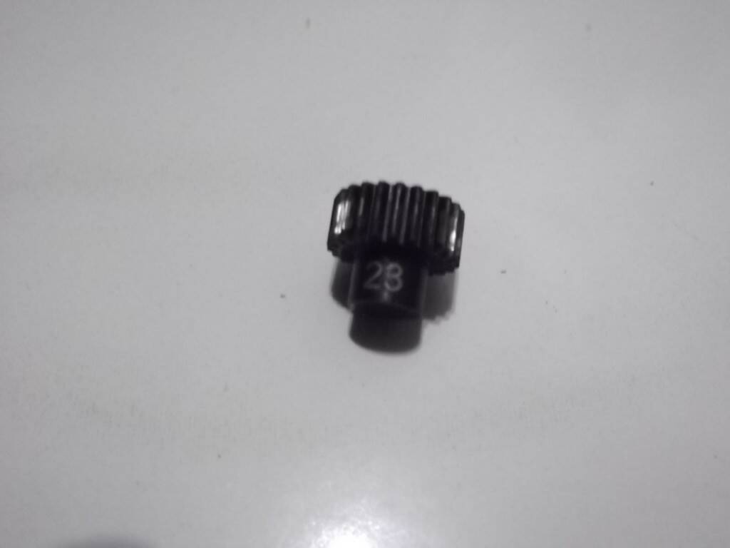 DSCF1075.JPG