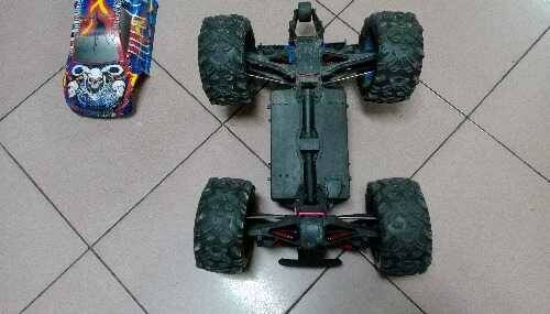 IMAG0018.jpg
