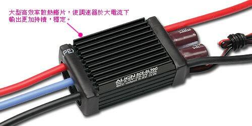 k10475a_3.jpg