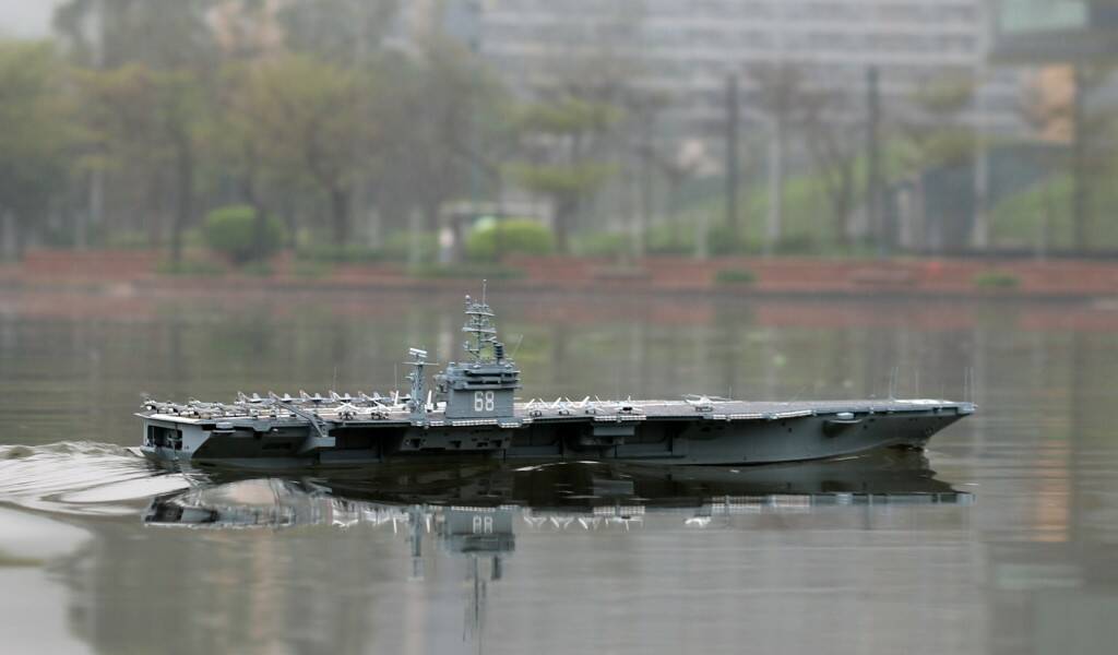 CVN-68 0361.jpg