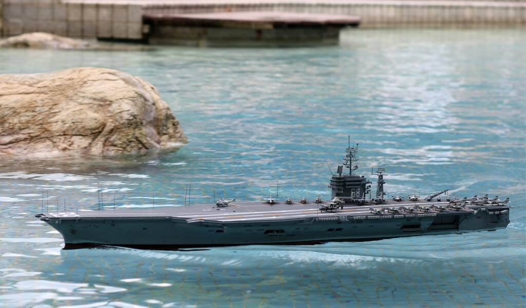CVN-68 0463.jpg