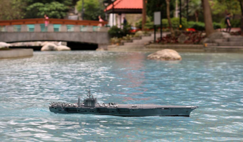 CVN-68 0466.jpg