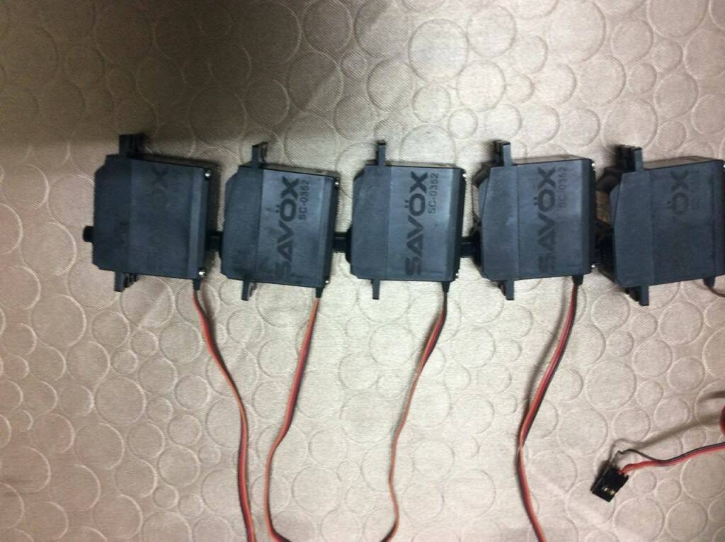 13169796_1374754239217229_1058268_o.jpg