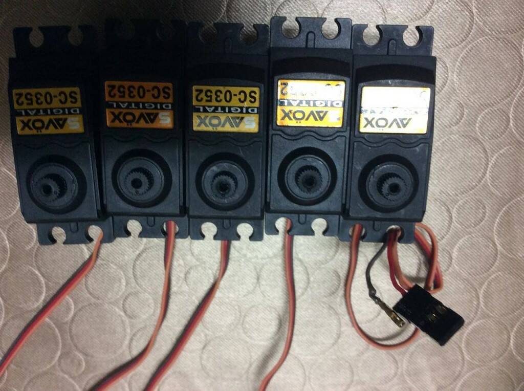 13184629_1374754129217240_406351580_o.jpg