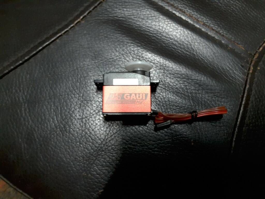 20160508_203937.jpg
