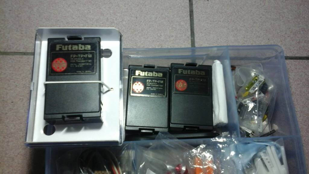 20160509_090520.jpg