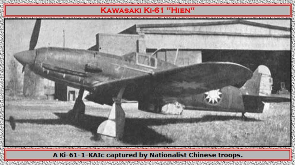 ki-61.jpg
